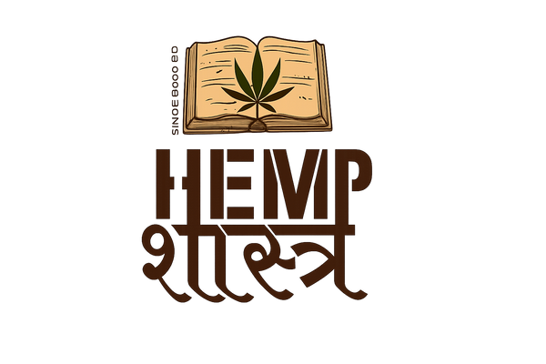 Hemp Shastra
