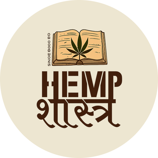 Hemp Shastra